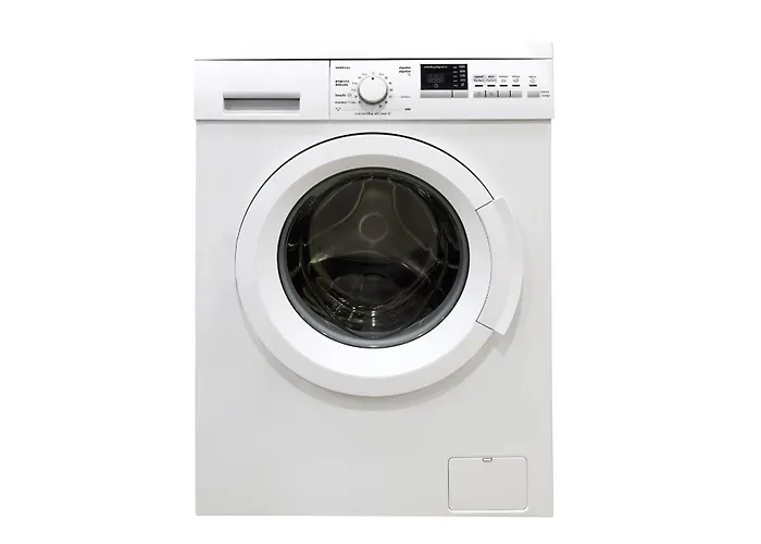 Petit Du Mont Blanc - Happy Appartement