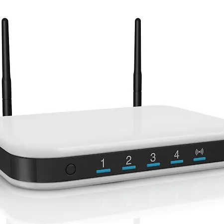 Petit Du Mont Blanc - Happy 公寓