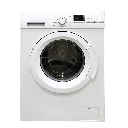 Petit Du Mont Blanc - Happy 公寓