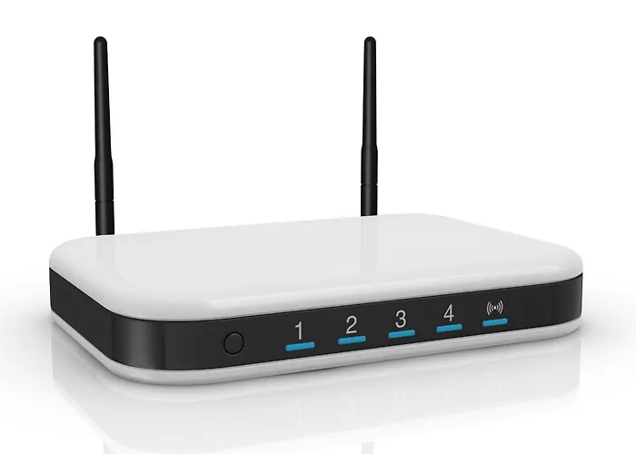 Petit Du Mont Blanc - Happy 公寓